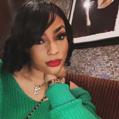 Renese_R's profile picture. God 1st 🙌🏽
👦👦👶/😍
Blessed🤞🏽
Peacefully Living 🧖‍♀️