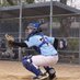 Grayson Alvarado (@graysonalvarado) Twitter profile photo Grayson Alvarado (@graysonalvarado) Twitter profile photo