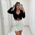 🌹 (@carlafmiranda) Twitter profile photo 🌹 (@carlafmiranda) Twitter profile photo