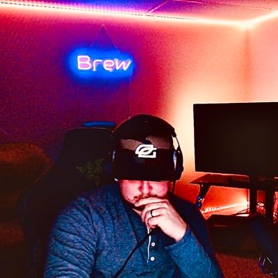 BrewXP_ Profile Picture