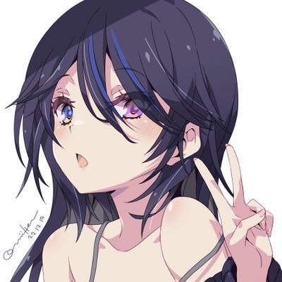 孔明☁⭐さんのプロフィール画像
