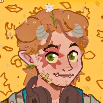 🍜🐿 Minecraft Youtuber! ♡ he/him/they ✨ ♡ pfp by: nellseto | https://t.co/WdvObQChP9 🌸🌷🐸🌷🌸 @CCMSMP