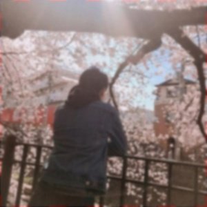 おなにはまってて休みなく性欲を処理してます❊ఁ

すごｗオ ナ。で あ いしたいひと✾𓂃 𓈒 𓏸
最強アプリ登録してみてみ ⇒ https://t.co/qYDKPLGioC