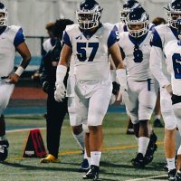 Jadon Bumbaugh (@bumbaughjadon) 's Twitter Profile Photo