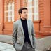 Franco Pisso (@fpisso) Twitter profile photo Franco Pisso (@fpisso) Twitter profile photo