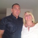 Debbie Stone - @StoneDebbiexx - Twitter