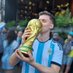 Santiago 🇦🇷 (@santiiriva) Twitter profile photo Santiago 🇦🇷 (@santiiriva) Twitter profile photo