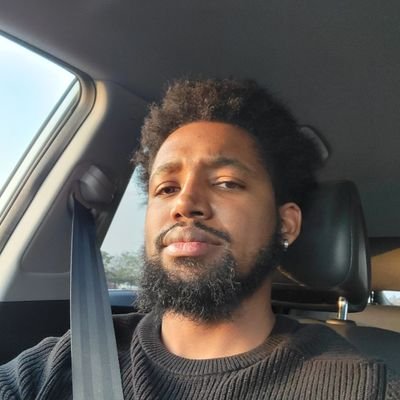 DarrenH2013's profile picture. enjoy the moment not everything last.