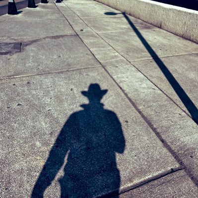 chrisev22828385's profile picture. 