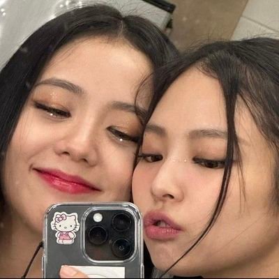 103_180's profile picture. Big ❤ + Enigmatic 🧠, Geek, Anime fan, Polyglot, Classical Liberal, Artist, Writer, #TheWeirdPoet, Bookworm, Athlete, INFJ-T, Foodie, and Sociology Major.