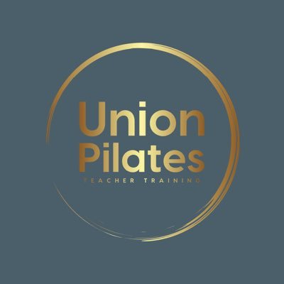 Accredited Pilates Teacher Training