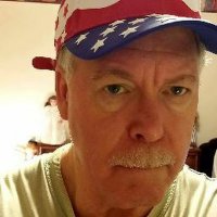 Michael G Martin (@michaelgmarti10) 's Twitter Profile