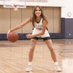 Neva Sheets (@nevasheets) Twitter profile photo Neva Sheets (@nevasheets) Twitter profile photo