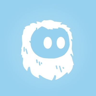 150 Yetis decided to socialize with humans | Discord: https://t.co/CMNJ7er8Hj