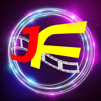 JF ADVideos (Jeje) (@advideosjf) 's Twitter Profile