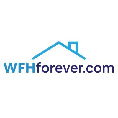 WFHForever Profile Picture