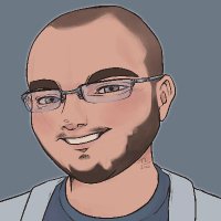 Vinson Visions Animations (@vinson1995) 's Twitter Profile Photo Vinson Visions Animations (@vinson1995) 's Twitter Profile Photo