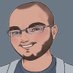 Vinson Visions Animations (@vinson1995) Twitter profile photo Vinson Visions Animations (@vinson1995) Twitter profile photo
