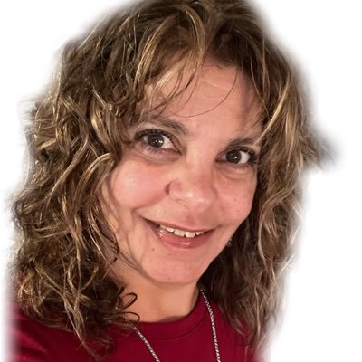 suzecorey's profile picture. Writer | Photography | Reading | Nature lover | Zest for Life