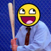 Sport Memes Only (@sportmemesonly) Twitter profile photo Sport Memes Only (@sportmemesonly) Twitter profile photo