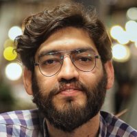 mikaeeldayani🇮🇷میکائیل دیانی (@mikaeeldayani) 's Twitter Profile Photo mikaeeldayani🇮🇷میکائیل دیانی (@mikaeeldayani) 's Twitter Profile Photo