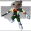 thedinkyFGC's profile image