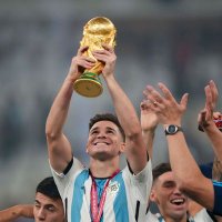 Agus Vera (@agusvera_8) 's Twitter Profile