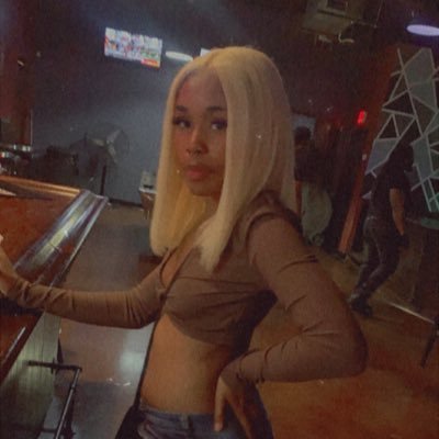 Jas19576060's profile picture. 