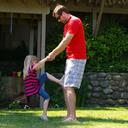 Eric Vandermeulen - @EricJVdm - Twitter