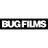 BUG_FILMS