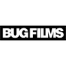 BUG_FILMS's profile picture. アニメーションスタジオ「BUG FILMS(バグフィルム)」の公式アカウントです。TVアニメ「とんがり帽子のアトリエ」2026年4月放送開始！／「ゾン100」制作、「サマータイムレンダ」「古見さんは、コミュ症です。」制作協力