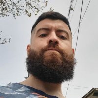 m (@mikebilletes) 's Twitter Profile