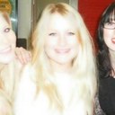 eve atkinson - @eve_atkinson - Twitter