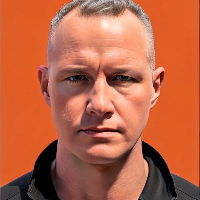 andythevariable Profile Picture