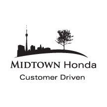 Midtown Honda