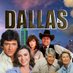 Dallas Daily (@Dallastvhistory) Twitter profile photo