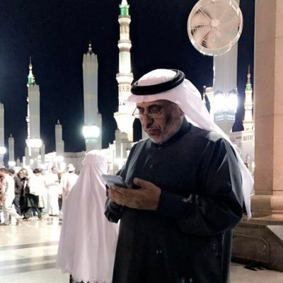 🇸🇦عبدالله حسن مانع🇸🇦