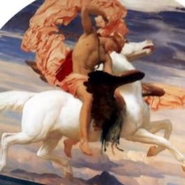 KingSC1x's profile picture. @EWTN Media Missionary