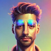 Le Yass (@le_yass) 's Twitter Profile