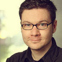 Dennis Dill - @DennisDill1 - Twitter