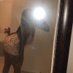 iamco_rissa (@rissa_iam) Twitter profile photo iamco_rissa (@rissa_iam) Twitter profile photo