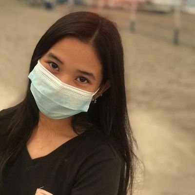 NileshT38382715's profile picture. Scince