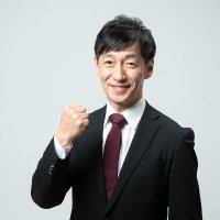 高野ふみお 国分寺市議会議員（無会派　れいわ新選組）(@takanofumiobun) 's Twitter Profile Photo