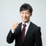 takanofumiobun's profile picture. 国分寺市議会議員 （無会派・れいわ新選組）／留学生支援NPO創設／元学校事務局長、元東京経済大学職員／囲碁三段、バドミントン、英韓中仏露語が趣味／英語と日本語で演説してみた動画配信中／かたぐるまの会・立川法人会会員／国際基督教大学卒、元東京大学社会情報研究所研究生、英国立ロンドン大学院合格／やさしさ世界いち国分寺！