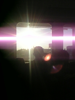 adadadadajajatj's profile picture. 