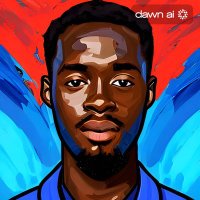 Israel, Temple Boy✝️ (@izzy_templeboy) 's Twitter Profile
