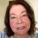 Peggy Dattilo - @PeggyDattilo - Twitter