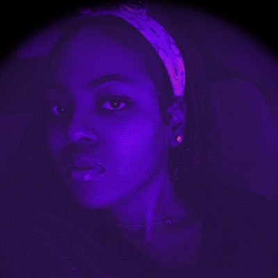 ebonyluv_29 Profile Picture