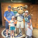 Megan Raff - @raff_megan - Twitter