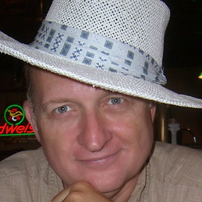 RobertC36910309's profile picture. 